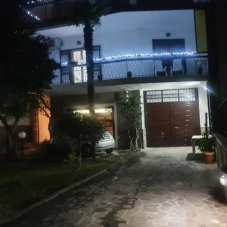 Ospitalita Il Noce