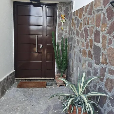 Bed & Breakfast Ospitalita Il Noce