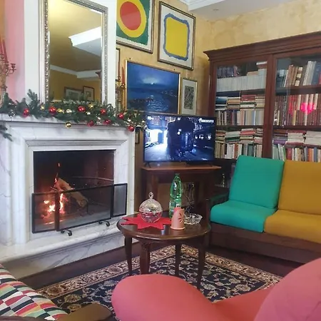Ospitalita Il Noce
